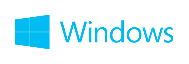 Установка Windows (Виндовс) 10, 7 в Кронштадте