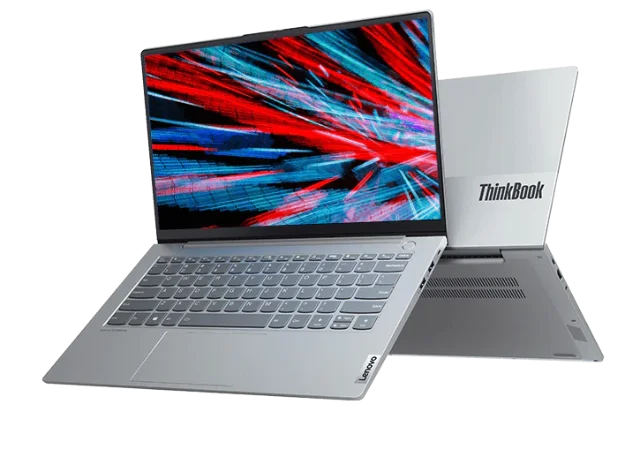 Установка программ на ноутбук, компьютер в Кронштадте